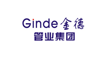 jinde-logo-new