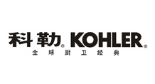 kl-logo-new