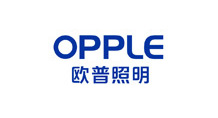 op-logo-new