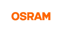 osram-logo-new