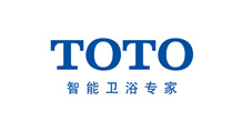 toto-logo-new